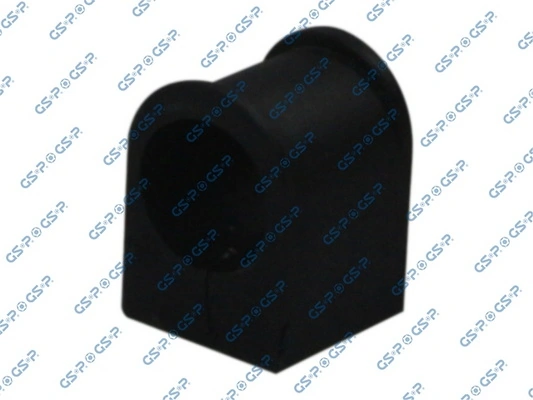 Bucha de estabilizador dianteiro Ted-gum 727184