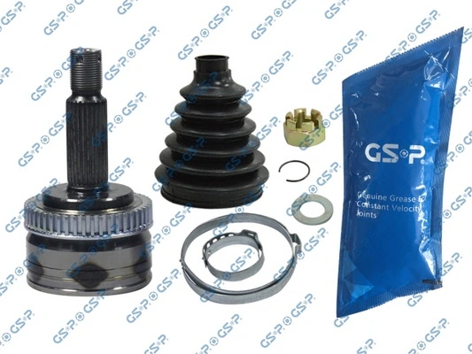 827067 GSP Junta homocinética externa dianteira