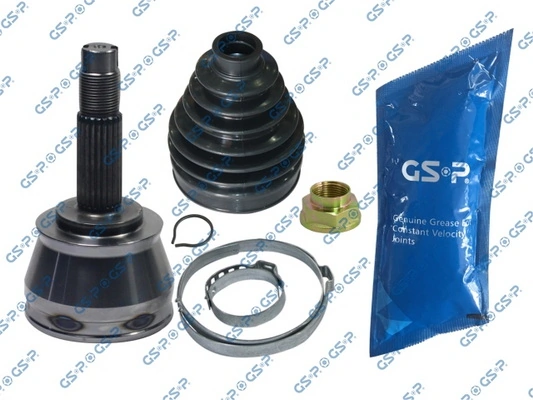 77366003 Fiat/Alfa/Lancia Junta homocinética externa dianteira