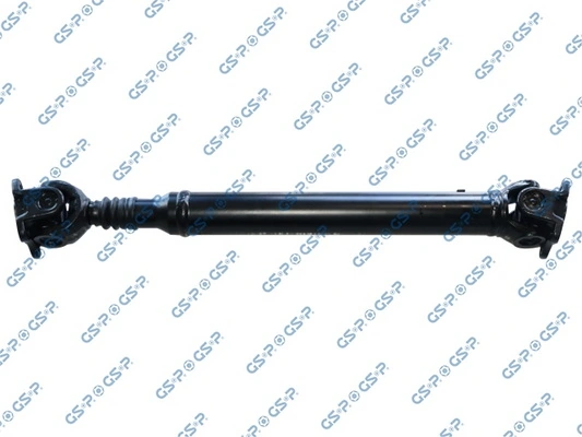 Junta universal até o eixo dianteiro para Mercedes C  W203
