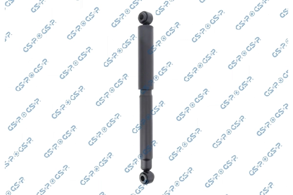 Comprar  Hilux  KUN15