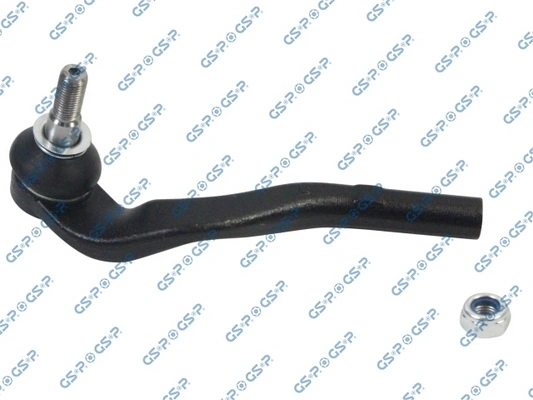 Ponta externa da barra de direção BGA SR5600 preço, a partir de 23,23 USD