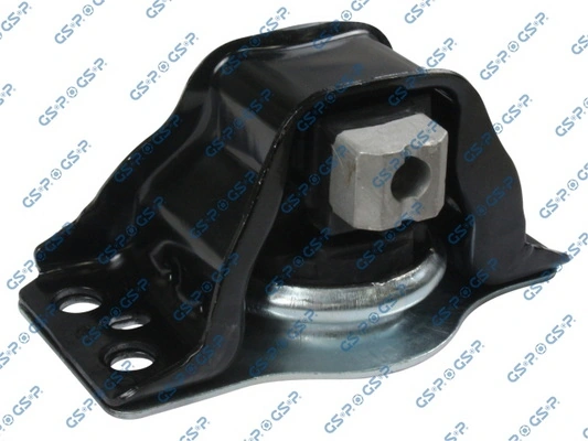 511512 GSP Coxim (suporte) direito de motor