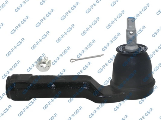 Preço da peça I30 hatchback