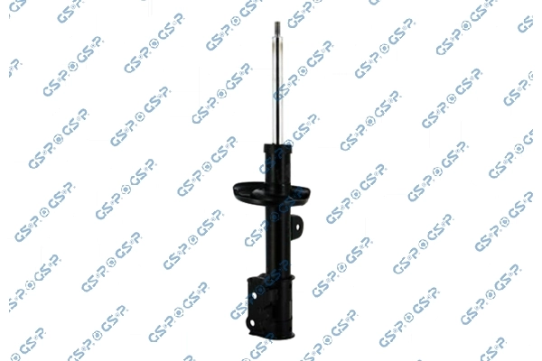 Compre 52016982 Fiat/Alfa/Lancia Amortecedor dianteiro direito