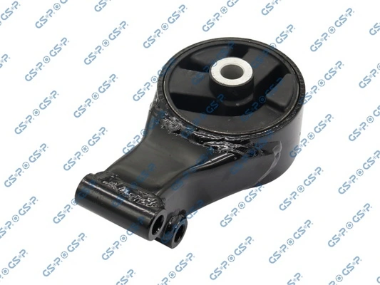  Opel Vectra  desde 55,03 €