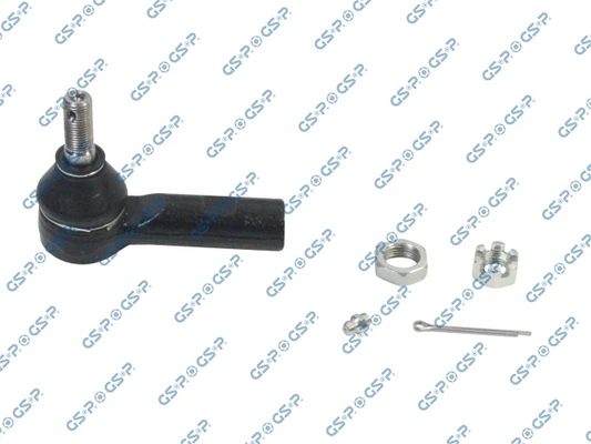  para Lexus RX  (MCU15)