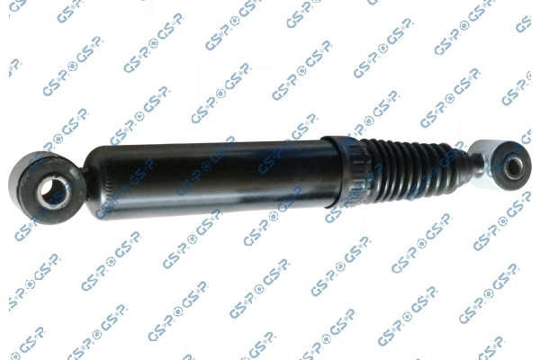 Amortecedor traseiro MSS015355 Mando