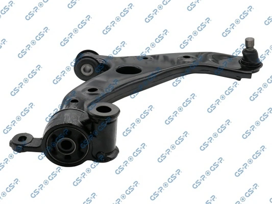 S062863 GSP