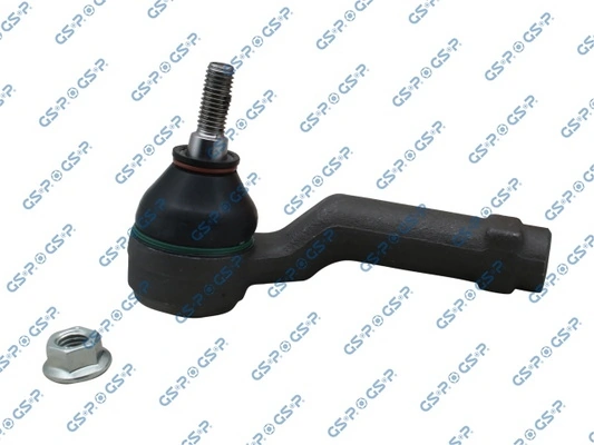  Ford Focus IV desde 24,17 €