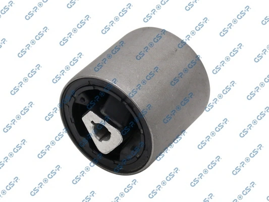 Bloco silencioso dianteiro do braço oscilante inferior VAG 31126765992 preço, a partir de 17,85 USD