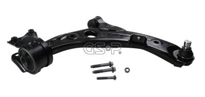 S062076 GSP