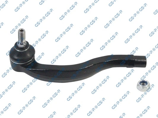 Compre Ponta externa da barra de direção Citroen C5 3