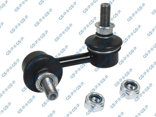 S050348 GSP
