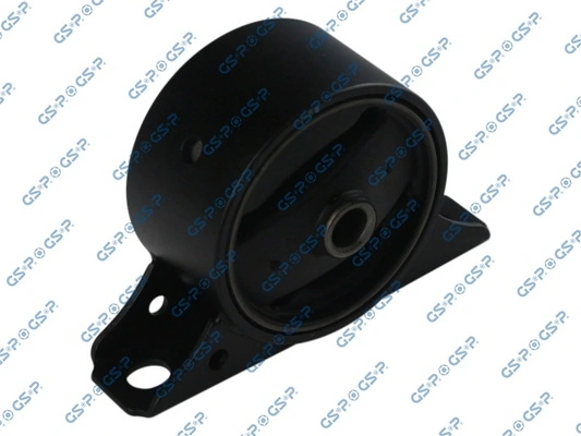 Coxim (suporte) traseiro de motor Volvo V40  VW
