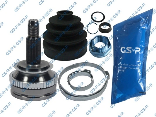 844008 GSP Junta homocinética externa dianteira