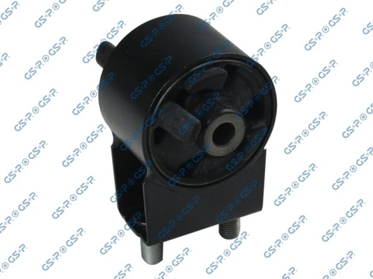 Coxim (suporte) dianteiro de motor para Mazda 626 IV GE