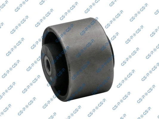 Coxim (suporte) traseiro de motor para Citroen Saxo  S0, S1