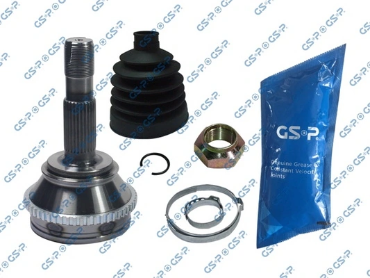 71771178 Fiat/Alfa/Lancia Junta homocinética externa dianteira