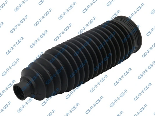 Compre Bota de proteção do mecanismo de direção (de cremalheira) Volvo S80 2