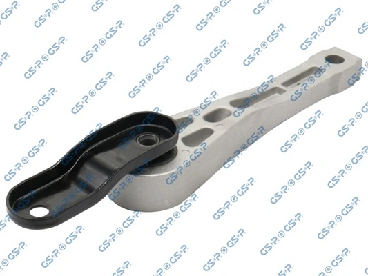 Coxim (suporte) traseiro de motor Volkswagen Tiguan preço, a partir de 24,16 USD