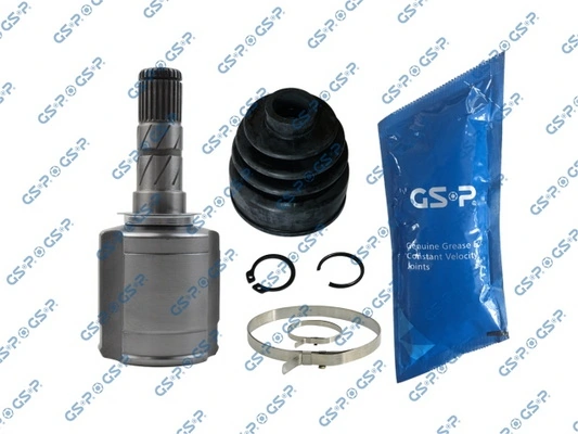 Junta homocinética interna dianteira Subaru 28392XA00A preço, a partir de 43,34 USD