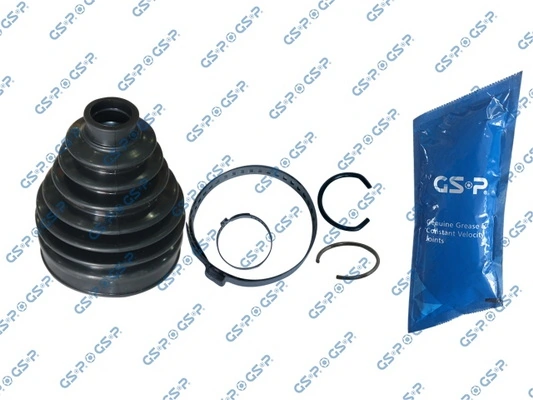 Bota de proteção externa de junta homocinética do semieixo dianteiro Lada 6001550547 preço, a partir de 7,87 USD