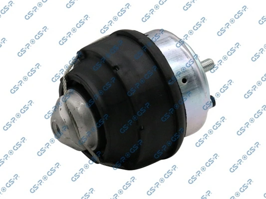 Coxim (suporte) dianteiro de motor para Volvo XC90  