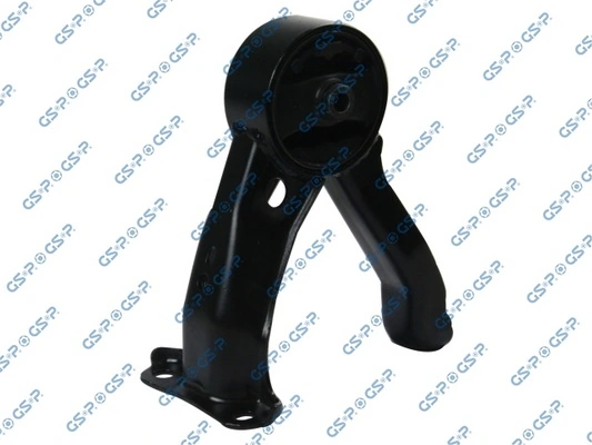 514629 GSP Coxim (suporte) traseiro de motor
