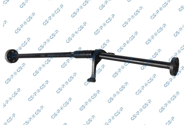 PS900634 GSP