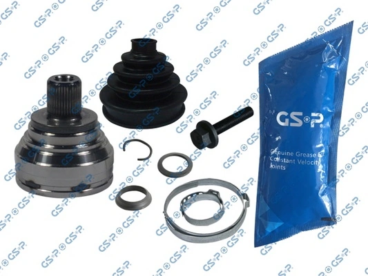 Junta homocinética externa dianteira Audi 100 preço, a partir de 33,38 USD