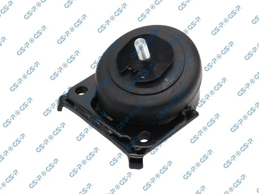 AWSTO1378 Tenacity Coxim (suporte) esquerdo/direito de motor