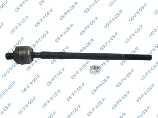 Tração de direção 555 SRK8680 preço, a partir de 21,49 USD