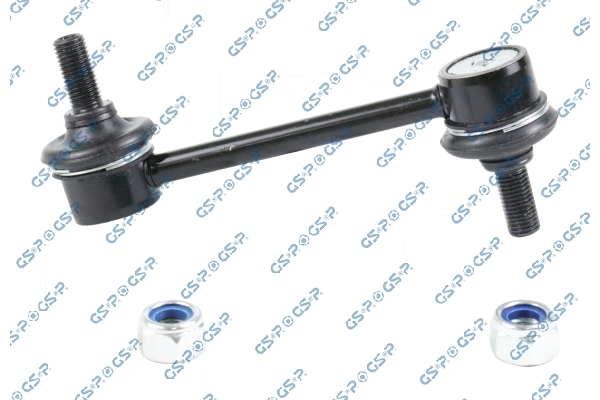 Comprar  CR-V  RW, RT
