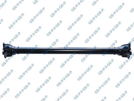 Junta universal até o eixo dianteiro para BMW 7  F01, F02, F03, F04