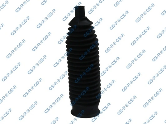 Compre Bota de proteção do mecanismo de direção (de cremalheira) Seat Ibiza 3