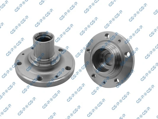 9428041 GSP Cubo dianteiro