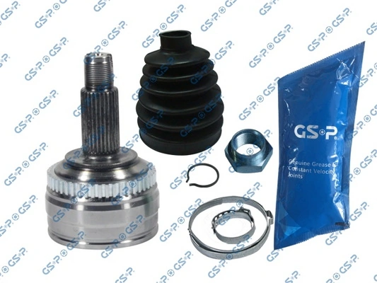 821070 GSP Junta homocinética externa dianteira