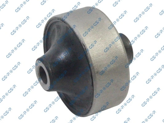 Compre 352864 General Motors Bloco silencioso dianteiro do braço oscilante inferior
