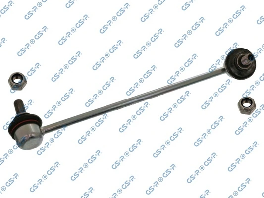 S051280 GSP
