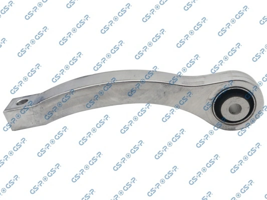 Montante de estabilizador traseiro para Audi A6 Allroad C8 4AH
