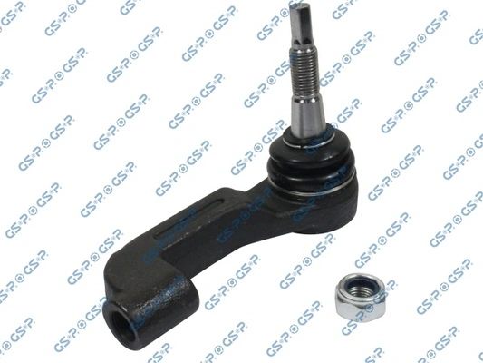 Ponta externa da barra de direção Fiat/Alfa/Lancia K52125366AA