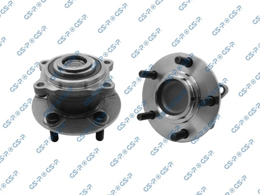 9400414 GSP