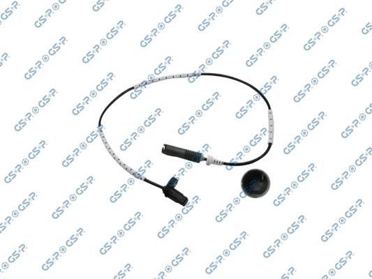 9A0405 GSP