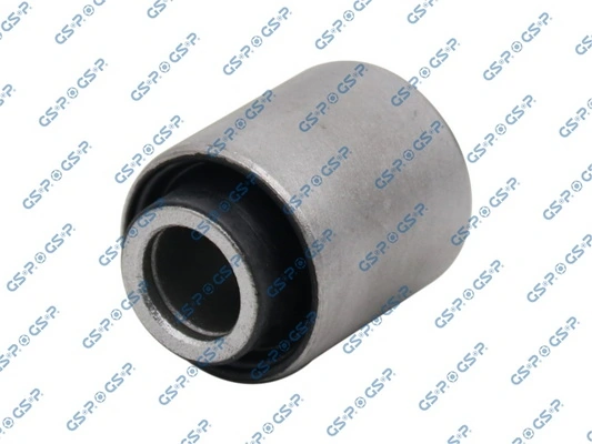Compre Bloco silencioso dianteiro do braço oscilante inferior Nissan Primera 