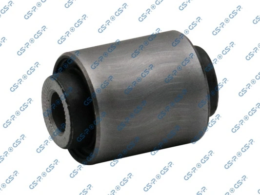 Bloco silencioso dianteiro do braço oscilante inferior para Chevrolet Epica V250