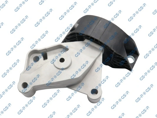 533941 GSP