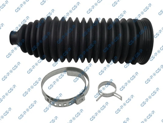 Bota de proteção do mecanismo de direção (de cremalheira) Mercedes A preço, a partir de 4,95 USD
