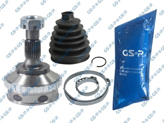 845003 GSP Junta homocinética externa dianteira