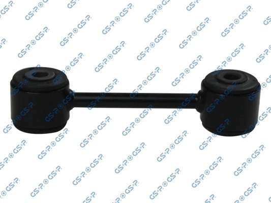Compre Montante de estabilizador traseiro Chrysler Voyager 